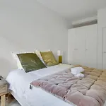 Le Souci Du Detail A Paris