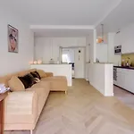 Chic&Terrasse Privée à Paris